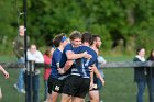 Men's Rugby vs Stonehill  Wheaton Men's Rugby vs Stonehill College. - Photo by Keith Nordstrom : Wheaton, Rugby, Stonehill